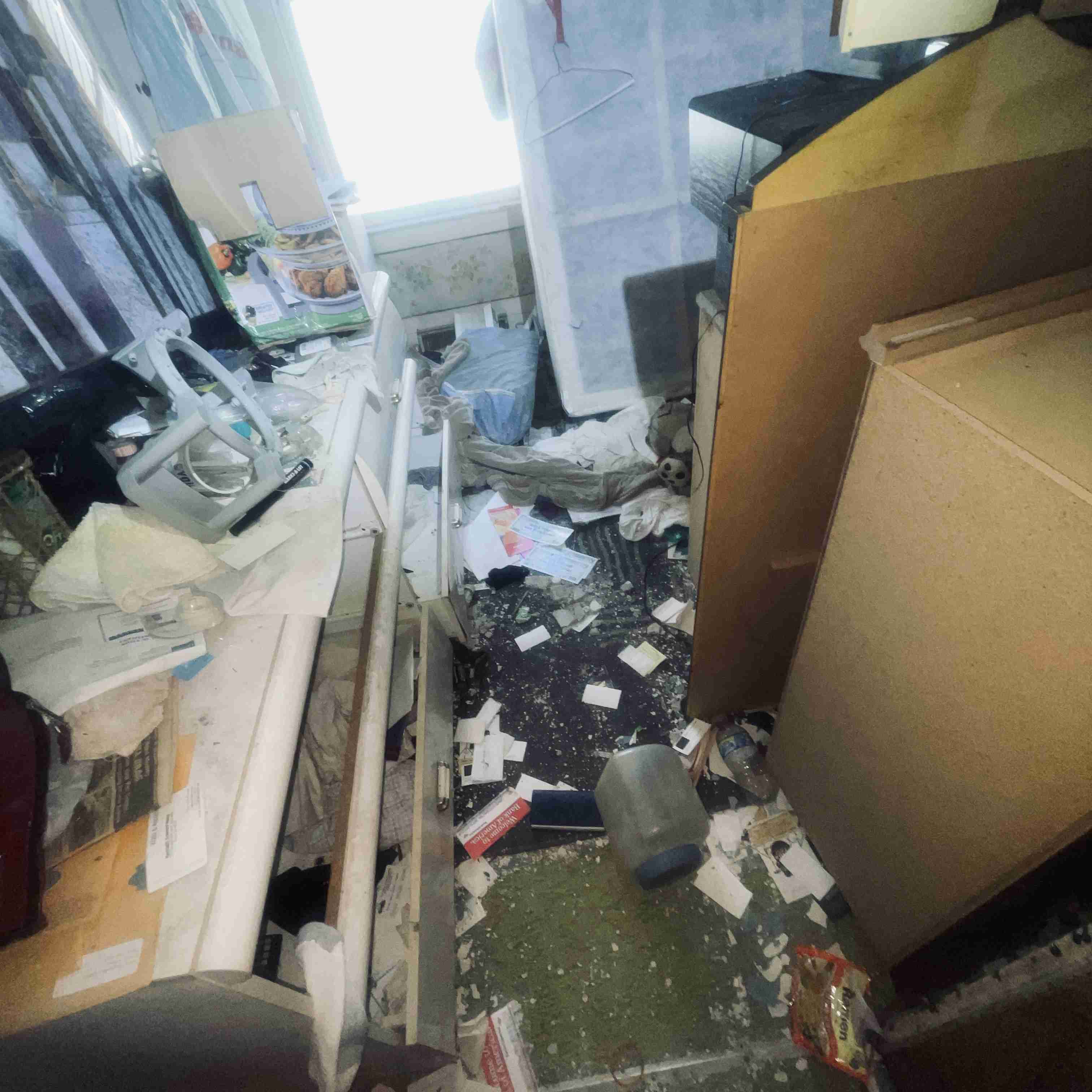 7528 Sarena (34).jpg